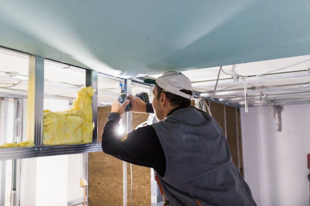 Burns Harbor, IN Insulation Contractor Company